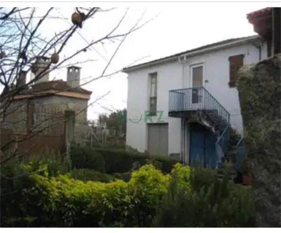 Casa En venta en Os Gozos A Derrasa, Pereiro De Aguiar (o) photo 0