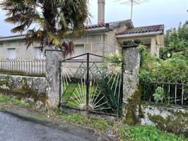 Casa de piedra pleno camino de santiago 'RUTA DE LA PLATA ' photo 0