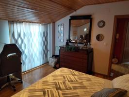 Piso En venta en Rio Navea, Ourense photo 0