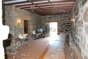 Casa En venta en Regoufe, Ourense photo 0