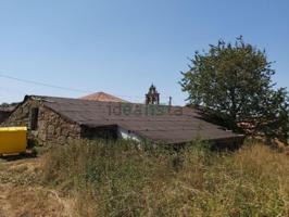 Casa En venta en Nogueira, Montederramo photo 0