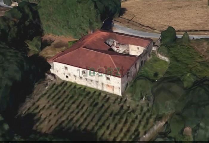 Casa En venta en Lugar Igrexa - Rivela, Coles photo 0