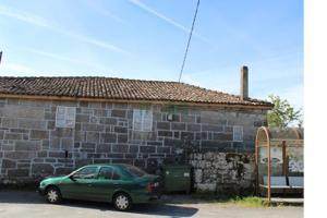 Casa En venta en Travesia Da Igrexa, Amoeiro photo 0