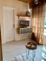 casa reformada en Ribadavia photo 0