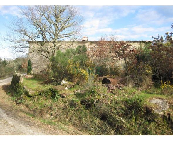 Casa En alquiler en Amoeiro photo 0