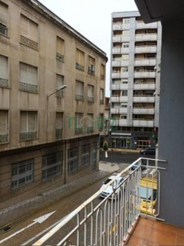 Piso En venta en Garcia Mosquera, Ourense photo 0