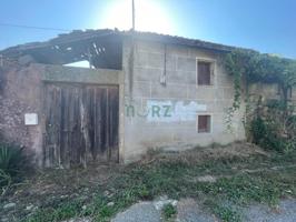 Casa En venta en Rabal Da Igrexia, Celanova photo 0