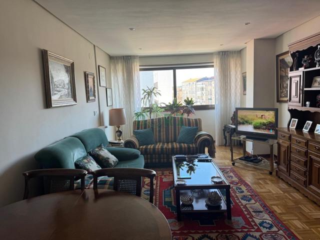 Piso En venta en Progreso, Ourense photo 0