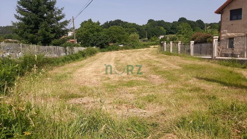 Finca Urbanizable photo 0