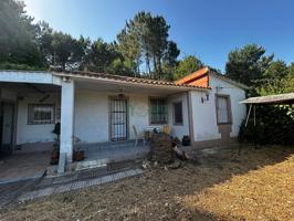 Casa En venta en Rodeiro- Cimadevila, Barbadás photo 0