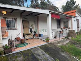 Casa En venta en Barbadás photo 0