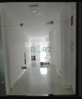 Local En venta en Ervedelo, Ourense photo 0