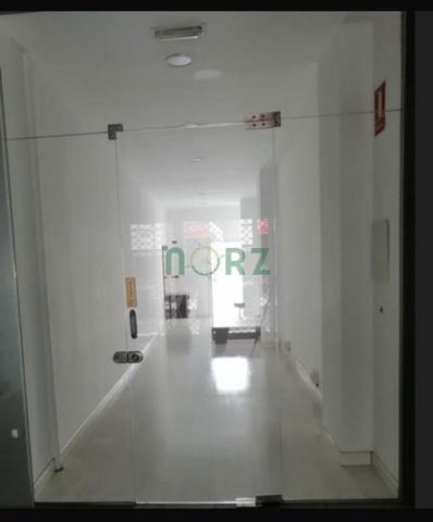 Local En venta en Ervedelo, Ourense photo 0