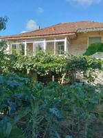 casa con finca en Arnoia photo 0