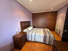 Casa En venta en Freas, Piñor photo 0