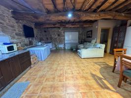 Casa En venta en Freas, Piñor photo 0