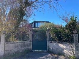 Unifamiliar Pareada En venta en Lg Monte- Mourente, Pontevedra photo 0