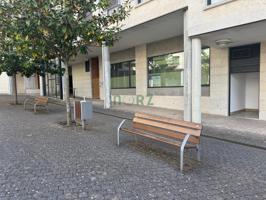 Local En venta en Plaza Modesto Seara, Allariz photo 0