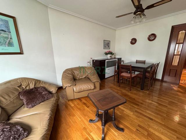 Piso En venta en Rio Navea, Ourense photo 0