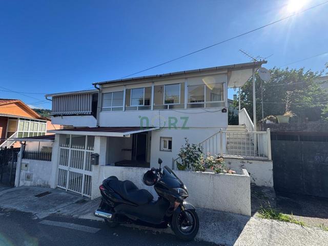 Casa en venta con alquiler con opcion a compra photo 0