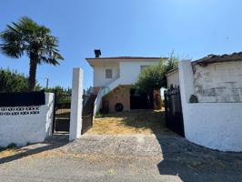 Casa En venta en O Fontao, Pantón photo 0