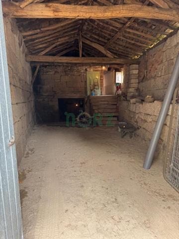 Casa En venta en Arcos, Esgos photo 0