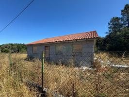 Casa En venta en Penelas, Paderne De Allariz photo 0