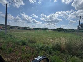 Terreno Urbanizable En venta en Barrio, Vilamarín photo 0