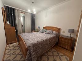 APARTAMENTO SANXENXO photo 0