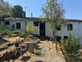 Casa En venta en Pazos Ermos, Cenlle photo 0