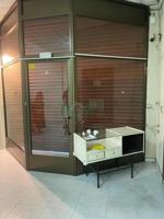 Local comercial en la zona del Puente photo 0