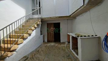 Casa En venta en Santa Catalina, Cartelle photo 0