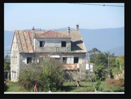 casa señorial con finca en photo 0