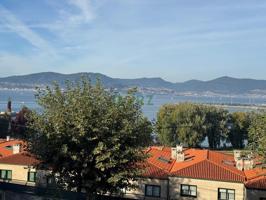 Piso En venta en Avd Ataltida, Vigo photo 0