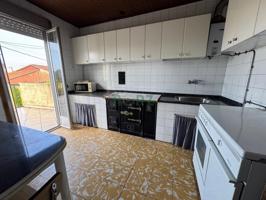 Casa En venta en Aldea Lagar, Ourense photo 0