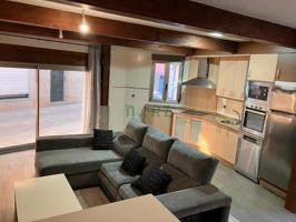 Casa En venta en Rua Se Da, Xinzo De Limia photo 0