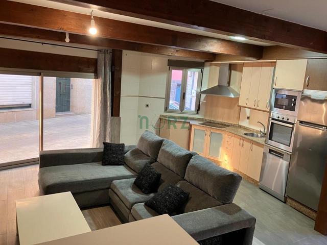 Casa En venta en Rua Se Da, Xinzo De Limia photo 0