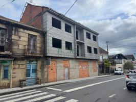 Casa En venta en Ctra Celanova -Barral, Cartelle photo 0