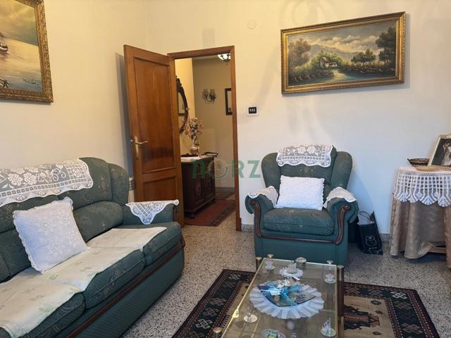 Piso En venta en Macelo Macias, Ourense photo 0