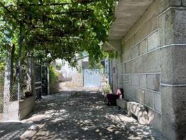 casa con finca zona Carballino photo 0