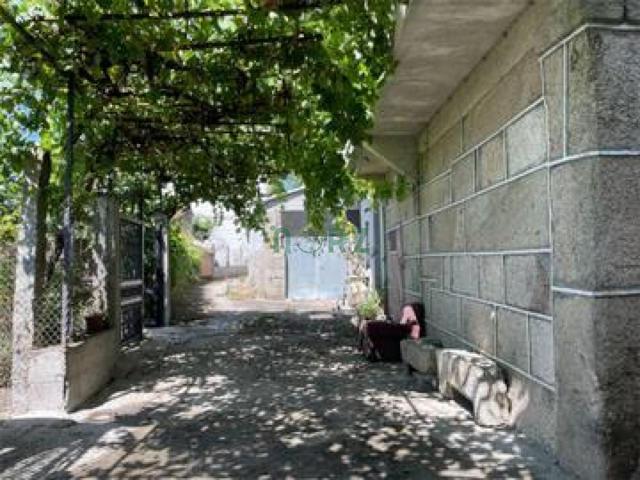 casa con finca zona Carballino photo 0