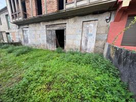 Casa En venta en Carretera Celanova Barral, Cartelle photo 0