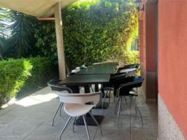 CHALET PLANTA BAJA TOEN photo 0