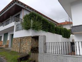 chalet con finca en zona de Avion photo 0