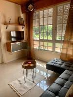 casa en ribadavia photo 0