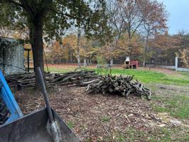 Casa En venta en Gosende, Vilamarín photo 0