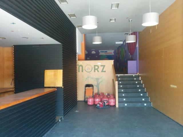 Local En venta en Santa Mariña, Xinzo De Limia photo 0