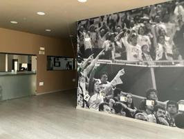 Local En venta en Jesus Carlos Romero Nieto, Xinzo De Limia photo 0