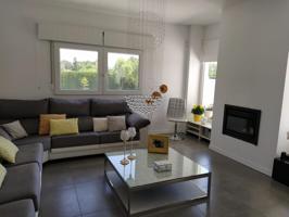 Casa - Chalet en venta en Albacete de 320 m2 photo 0