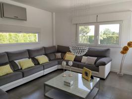Casa - Chalet en venta en Albacete de 320 m2 photo 0